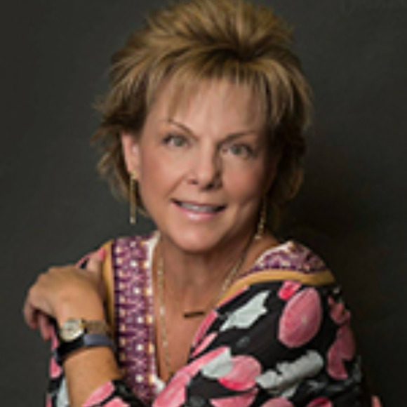 Meet your Posher, Posh - Picture 1 of 1